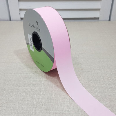 민자전사3.8cm-연핑크(무광/90yd) 