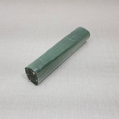 지철사15Cm-그린(#27번/300g)