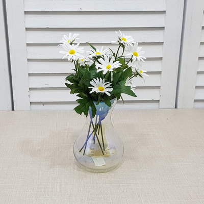 오팔호리병