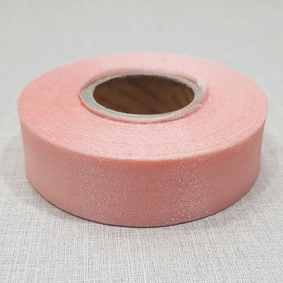 샤르르25mm-피치